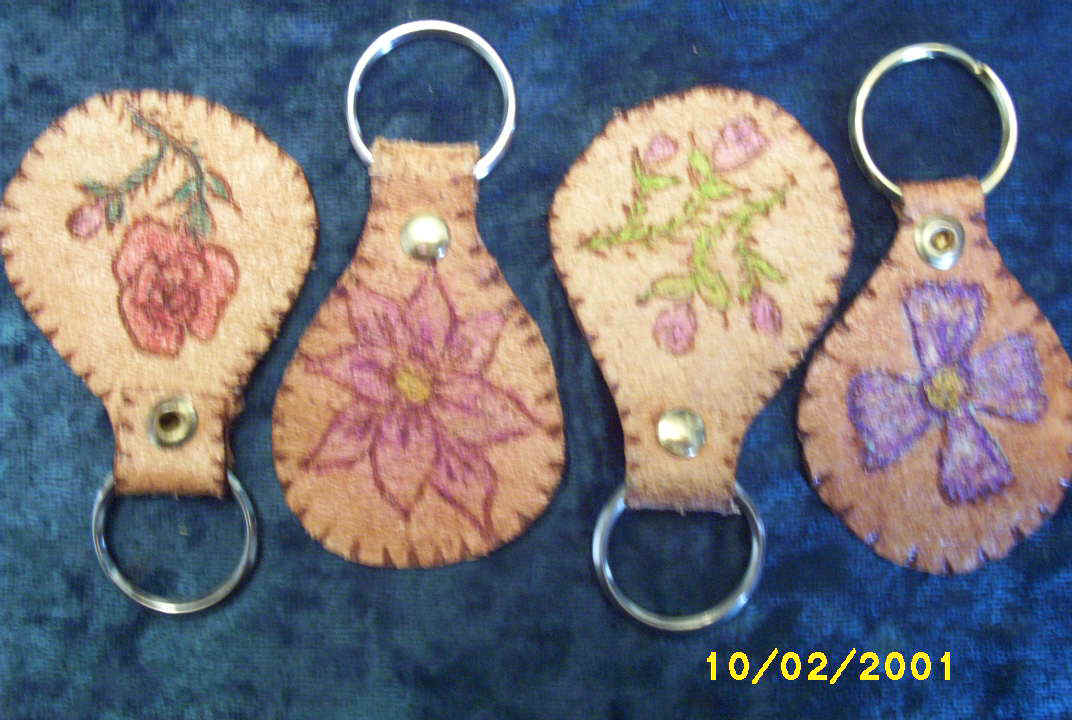 key chains.JPG (102940 bytes)